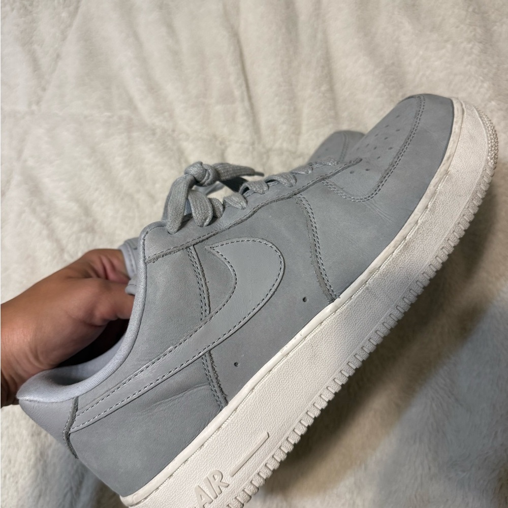 Nike Air Force 1 Low '07 PRM